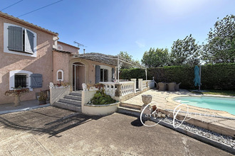 achat maison st-gilles 30800