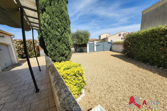 achat maison st-gilles 30800