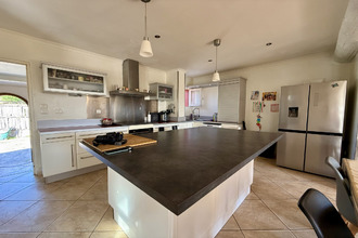 achat maison st-gilles 30800