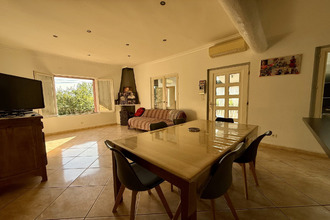 achat maison st-gilles 30800