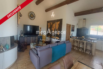 achat maison st-gilles 30800