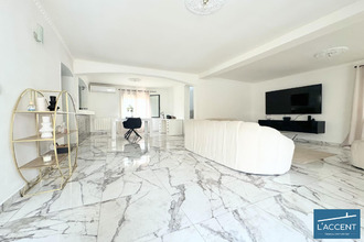achat maison st-gilles 30800