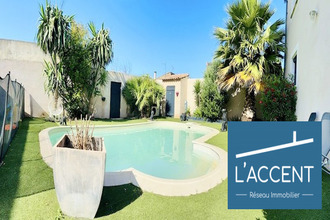 achat maison st-gilles 30800