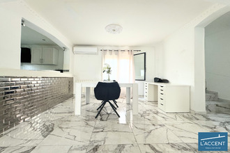 achat maison st-gilles 30800