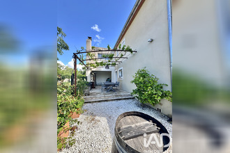 achat maison st-gilles 30800