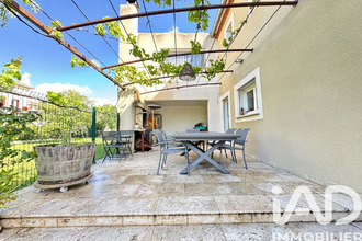 achat maison st-gilles 30800