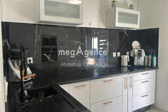 achat maison st-gilles 30800