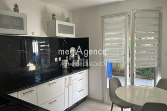 achat maison st-gilles 30800