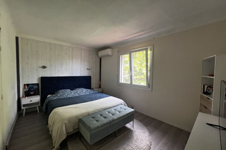 achat maison st-gilles 30800