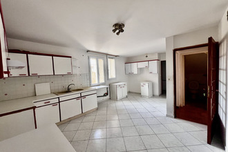 achat maison st-gilles 30800