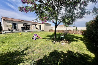 achat maison st-gilles 30800