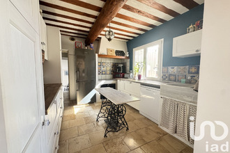achat maison st-gilles 30800