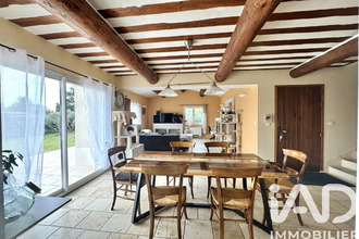 achat maison st-gilles 30800
