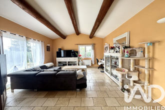 achat maison st-gilles 30800