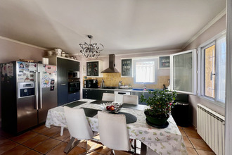 achat maison st-gilles 30800