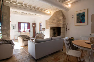 achat maison st-gilles 30800