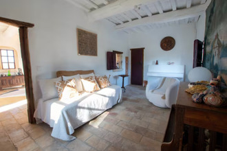 achat maison st-gilles 30800
