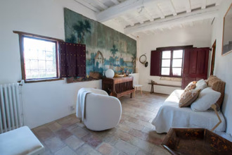 achat maison st-gilles 30800
