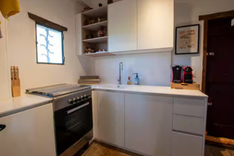 achat maison st-gilles 30800