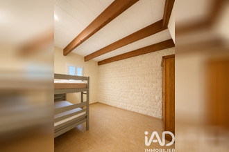 achat maison st-gilles 30800