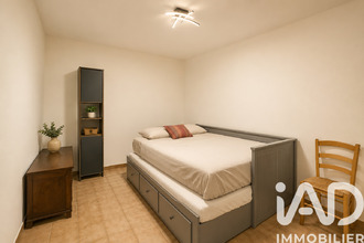 achat maison st-gilles 30800