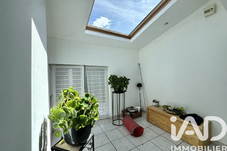 achat maison st-gilles 30800