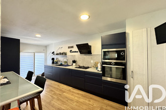 achat maison st-gilles 30800