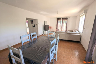 achat maison st-gilles 30800