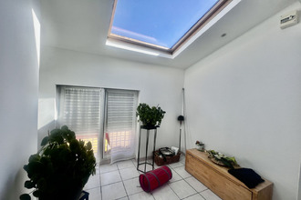 achat maison st-gilles 30800