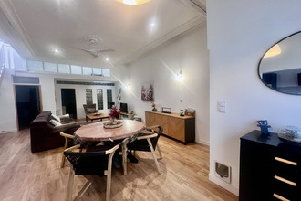 achat maison st-gilles 30800