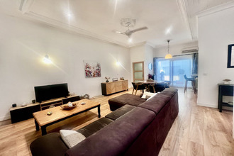 achat maison st-gilles 30800