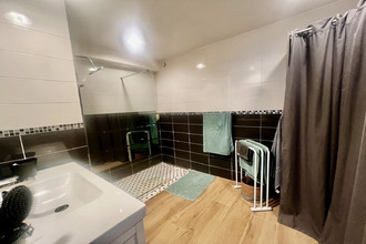achat maison st-gilles 30800