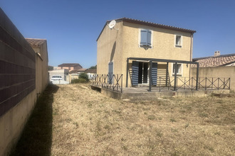achat maison st-gilles 30800
