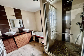 achat maison st-gilles 30800