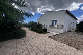 achat maison st-gilles 30800