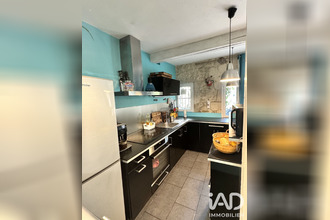 achat maison st-gilles 30800