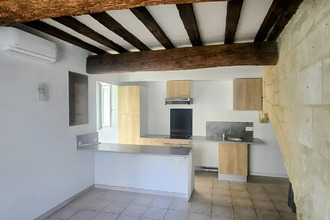 achat maison st-gilles 30800