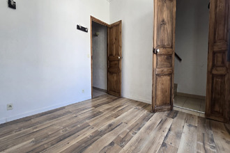 achat maison st-gilles 30800