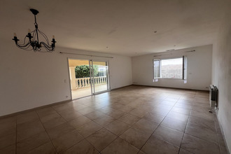 achat maison st-gilles 30800