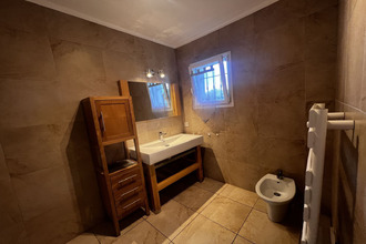 achat maison st-gilles 30800