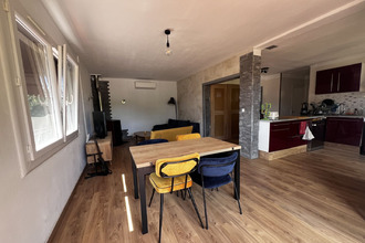 achat maison st-gilles 30800