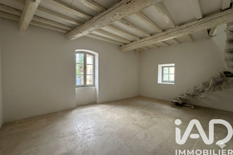 achat maison st-gilles 30800