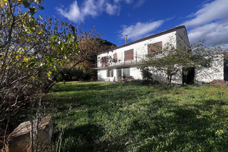 achat maison st-gilles 30800