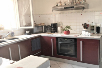 achat maison st-gilles 30800