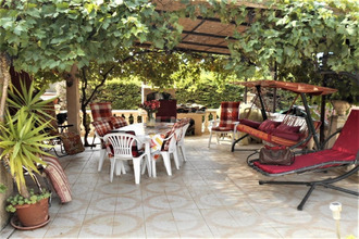 achat maison st-gilles 30800