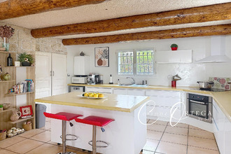 achat maison st-gilles 30800