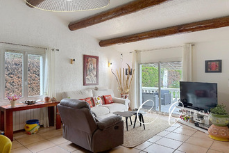 achat maison st-gilles 30800