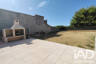 achat maison st-gilles 30800