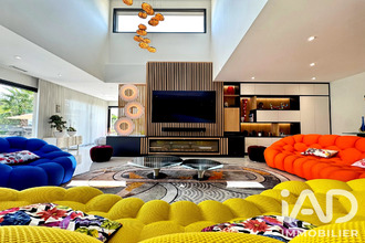 achat maison st-gilles 30800