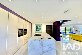 achat maison st-gilles 30800